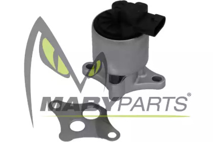 Клапан MABYPARTS OEV010007